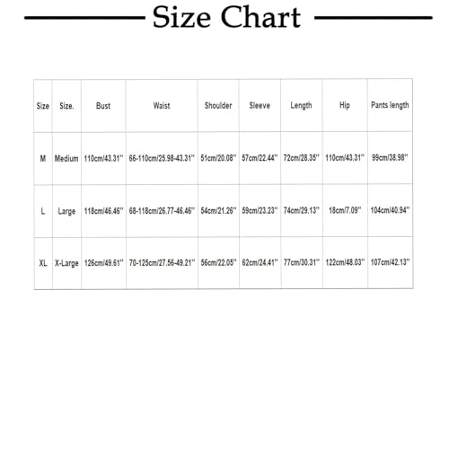 Stripe Plaid Pajamas Set Mens Casual Loose Pajama Long Sleeve Loungewear Two-Piece Sleepwear Button-Down Pj Sets3