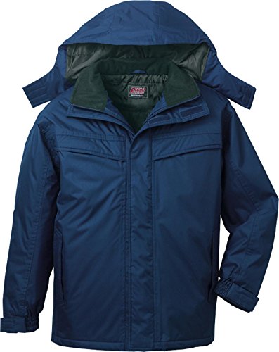 d JICHODO hhn[tR[g(t[ht) 48463 l[r[ LLTCY