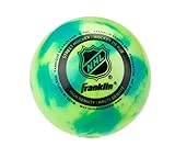 Franklin Streethockey Ball Extreme Colour High Density (Stück)