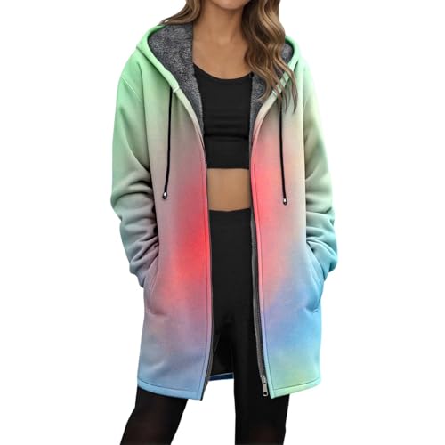 Ya en mundofriki.es: Chaqueta Color Vino Mujer Elegantes Esqui Graduacion Senderismo Biker Snowboard Sintético 2 Oversize Finos 60 Chicos Juvenil Canguro Abiertos Lujo Metalizado Amarillas Ajustada