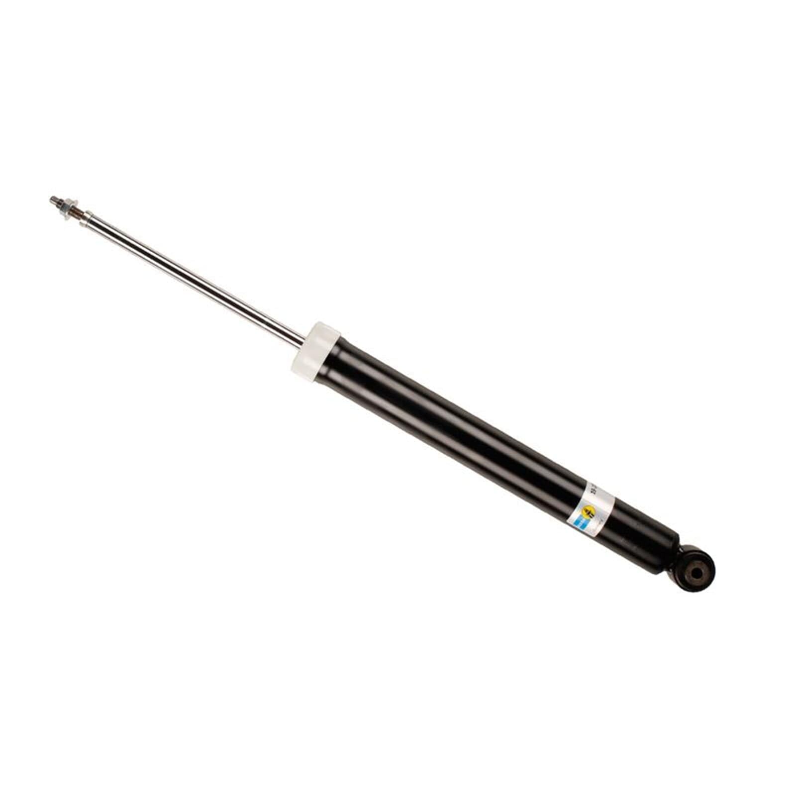 Amortisseur Bilstein B4-19-229096