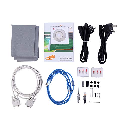 Preisvergleich Produktbild SISHUINIANHUA 28"Vinyl Schneideplotter Cutter Contour Cut Aufkleber für Sublimationsdruck SignCut Pro Software