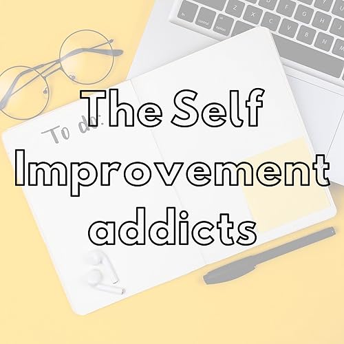 How to retain knowledge Amazon.in Books