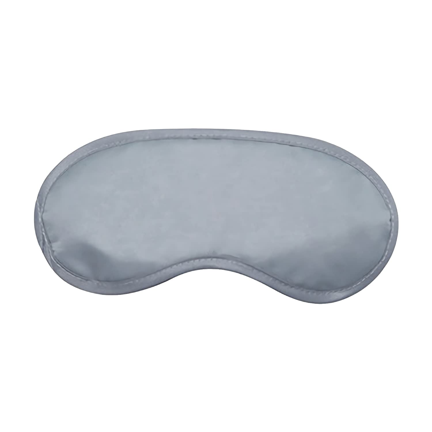 AMERTEEREye Masks for Sleep | Sleep Masks for Women and Men | Eye Mask for Sleeping with Adjustable Straps | Sleeping Mask for Travel and Night Sleep | Sleeping Eye Mask with Nose Pad (Dark Grey)