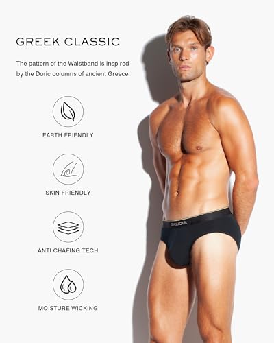 SALIGIA Greek Column Briefs2