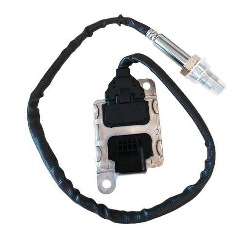 Capteur NOx A0009053009 pour Benz W167 W222 antipollution