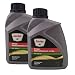 Olio Motore Auto Fuchs Sinclair 5W30 ACEA C3 2 Litri per Motori Diesel, Benzina e Gas Dyno Performance Ultra