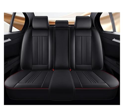 Kit complet accessoires intérieurs auto pour passionné Alfa - 2