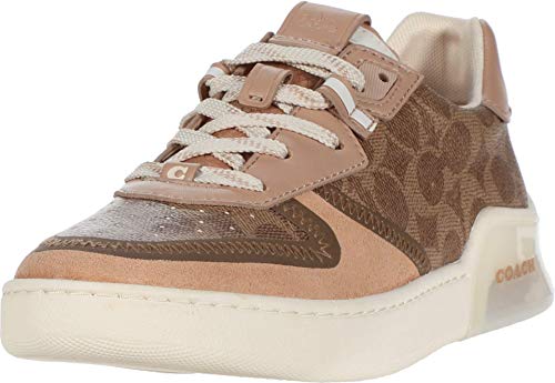 coach sneakers jlo