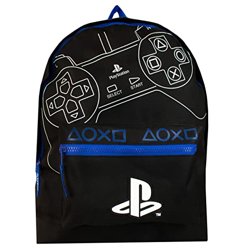 Comparativas de Gafas 3d playstation Top cinco. 14 Imagen adicional