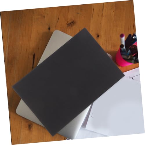 Cuaderno de Papel Cuadriculado para Resolver Problemas de Álgebra 6