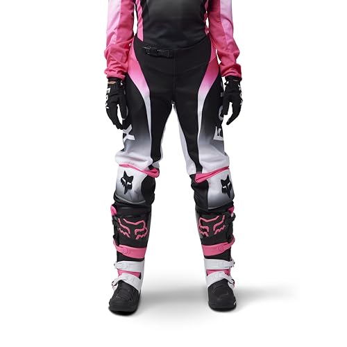 Image of Fox Racing Women's 180 Motocross Dirt Bike Pant