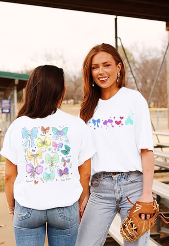 Image of Magical Shirt for Women Magic Princess Sequin Top Vacation Holiday Short Sleeve Top Graphic Tshirt