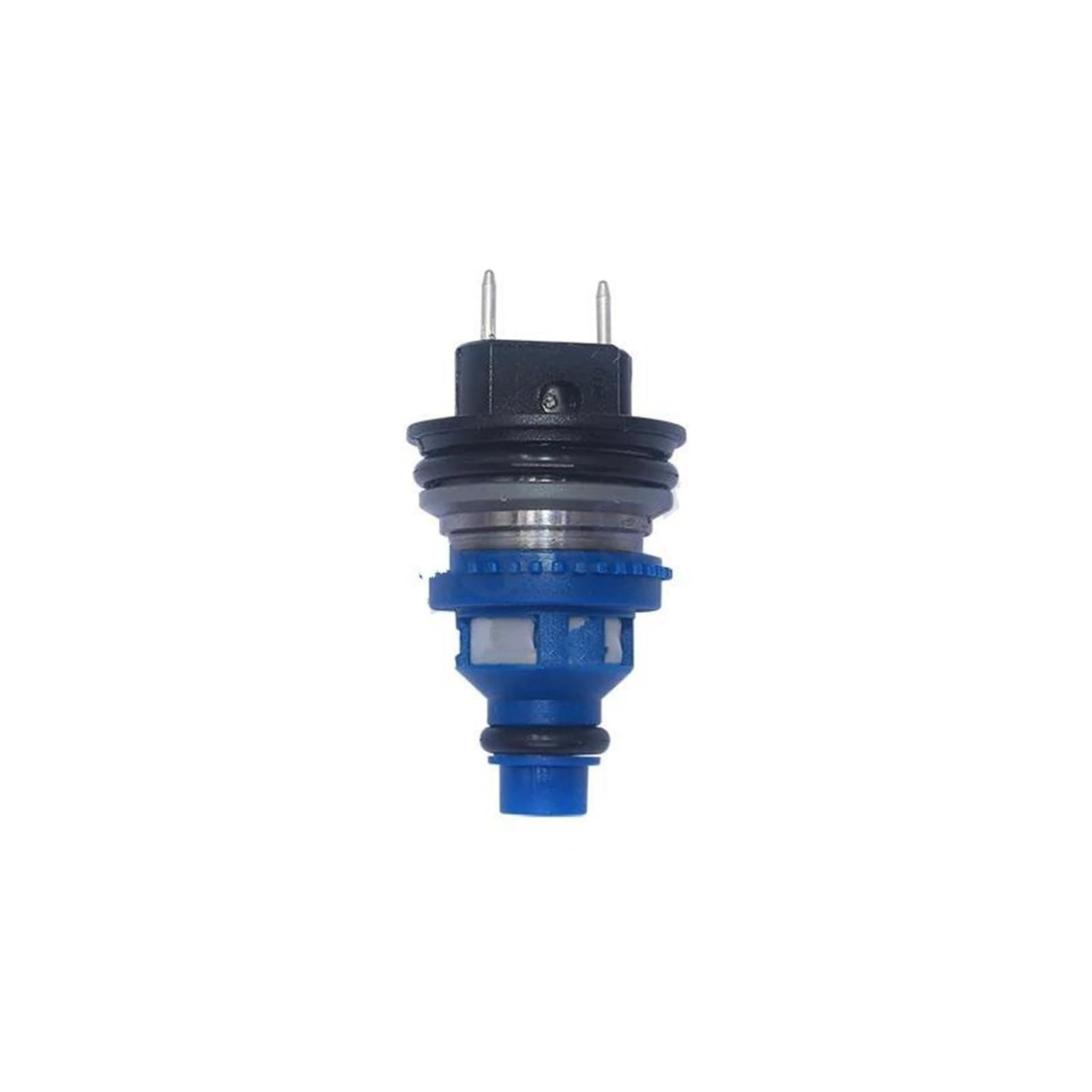 for Megane 19 CLIO Rapid 1.4L Car Fuel Injector 0280150664 7701035320 Fuel Injector
