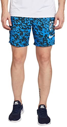 Image of Nike Men Shorts