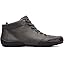 Grey Dark Grey 004