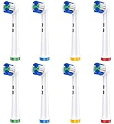 FIRIK 電動歯ブラシ フィリップス ソニッケアー 替えブラシ Amazon.co.jp: FIRIK 電動歯ブラシ フィリップス ソニッケアー