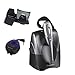 Plantronics CS55 Wireless Headset Bundle With Lifter And Busy Light (Renewed)