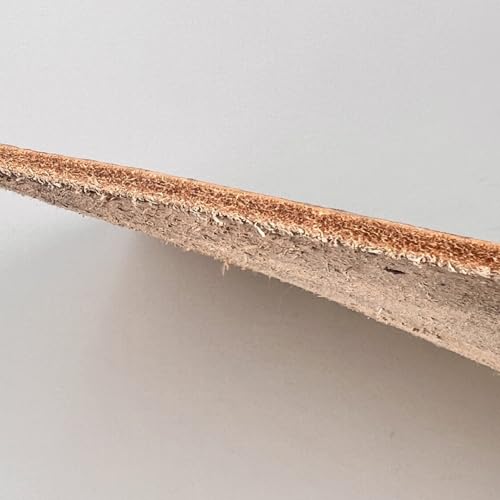 Oversized Buckle Waist Chain Buckle Punk Chain Grunge Belt For Women Proms Club Party For Jeans Dresses Leather Leather Belt4