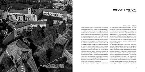 Insolite Visioni. La Passione Per Il Volo. Ediz. Illustrata - 2
