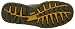 DeWALT Men’s Newark Safety Boots, Brown (Brown), 9 UK 43 EU