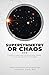 Supersymmetry or Chaos: A Judeo-Christian Cosmological Model of the Origin of the Universe Book 2 of The Machine or Man Apologetics Series