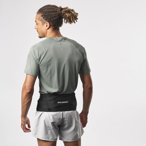  サロモン（SALOMON） ベルト HIGH PULSE BELT LC2180300