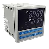 compteur c5 en panne Large éventail d'applications : convient aux appareils ménagers, aux équipements industriels, etc