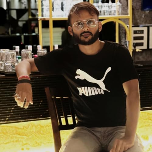 Couverture de Words Of Kumar