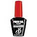 Produktbild Base & builder clear Fiber Gel Beauty Nails 12ML