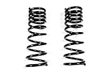 BDS Coil Springs 3 Inch Lift Compatible with Dodge Ram 2500 (03-13) & 3500 (03-12) 4WD BDS032301