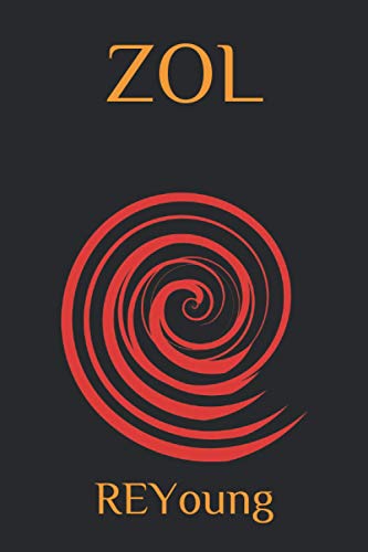 Zol view 2