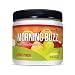 Morning Buzz Your Daily Energy Fix, 8 Ounce, 30 Servings