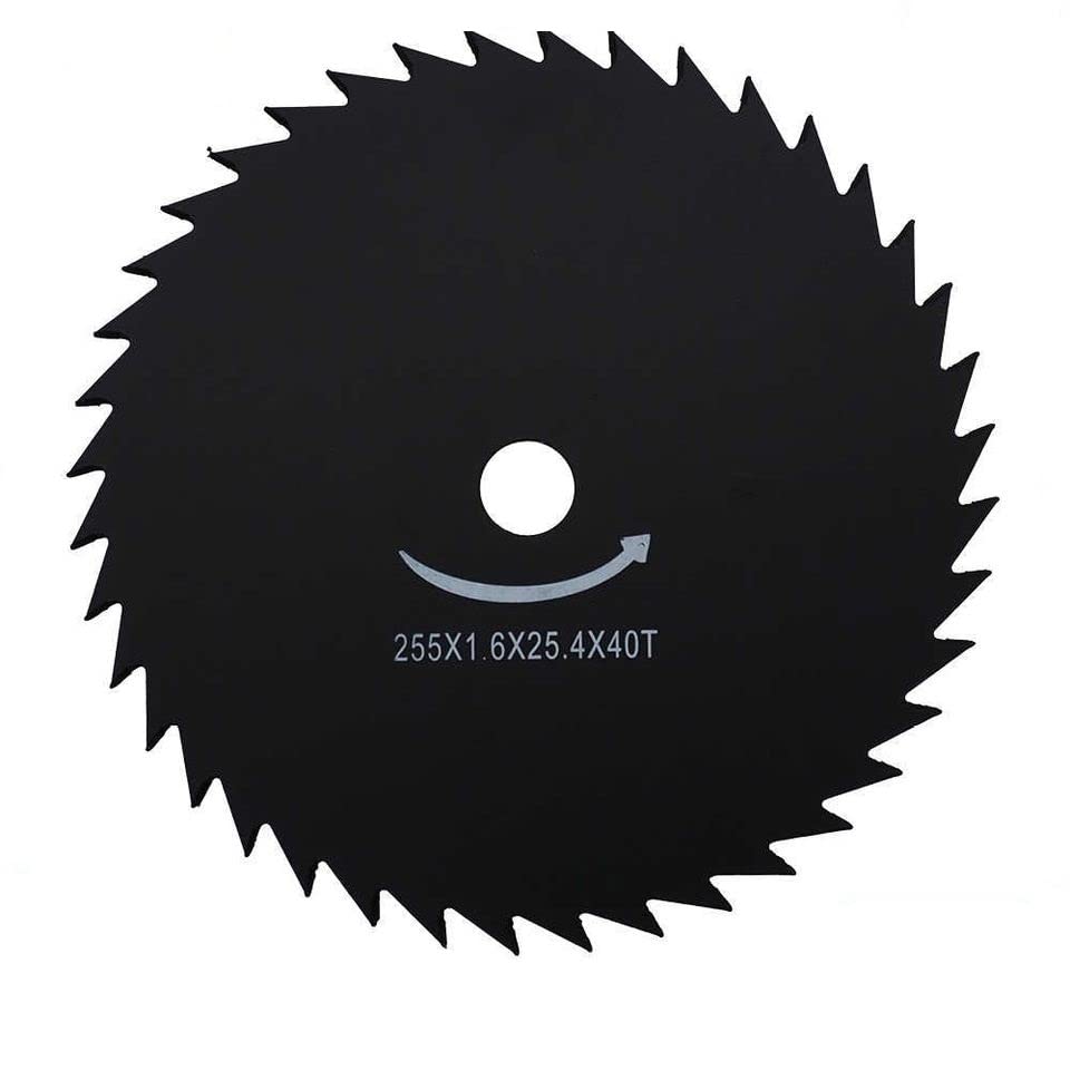 SHoRI 40 Teeth Blade Black (B08B46HFKN) Amazon Price History, Amazon Price Tracker