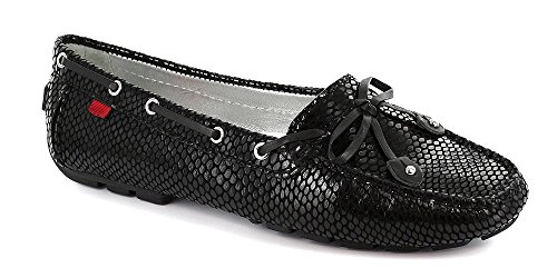 Image of Marc Joseph New York Women's Cypress Hill Loafers