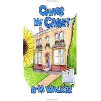Chaos in Care