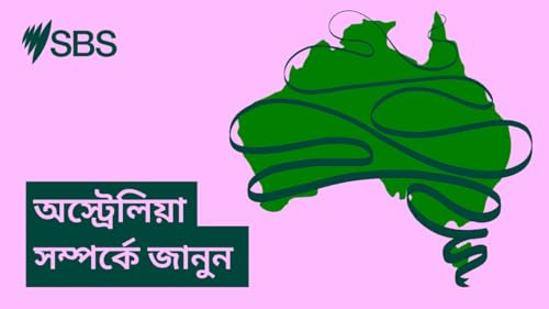A parent&rsquo;s guide to help teens adjust to social media age restrictions - Australia Explained: অনূর্ধ্ব ১৬ বছর বয়সীদের সোশ্যাল মিডিয়া ব্যবহার নিয়ন্ত্রণ মানিয়ে নিতে অভিভাবকদের যা করণীয়