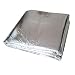Produktbild Ruesious Sounddämmung / Entdröhnung / KFZ-Dämmung, 4.5mm Schalldämmungsmatte für Autos, Schaumstoffplatten, 139.7 x 99.1 cm