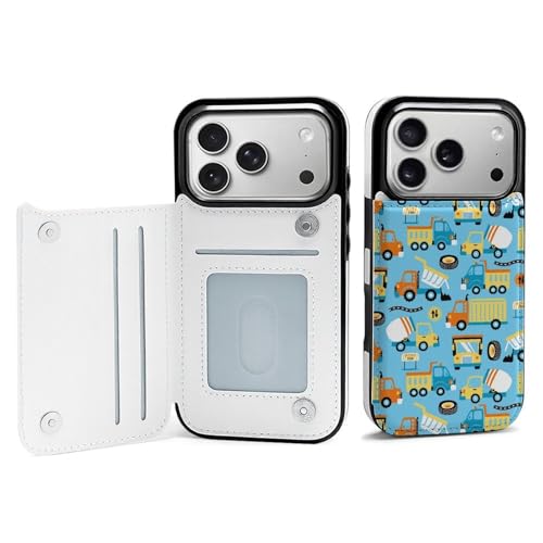 iPhone17 PropP[X ԕ u[ ACtH17 PropP[X X}zP[X z^  킢 یJo[ gуP[X J[h[ ݊̂ 2025NV^