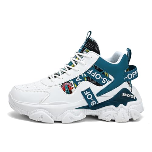 [qhvnhkmc] 8CMAbv V[Nbg V[Y Y Xj[J[   nCJbg wȂ Cq[ X|[c ʋC 傫TCY  (u[, 25.0 cm)