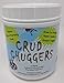 Crud Chuggers 2.3lb Jar Grease Trap & Drain Enzyme Treatment