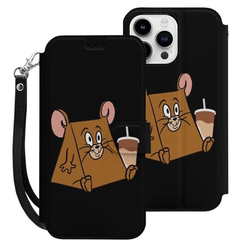 iPhone15ProMaxpP[X 蒠^ gƃWF[ X}zP[X ACtH15ProMaxp P[X z^  lC ӂ15ProMaxgуJo[ ϏՌ EȒP jp