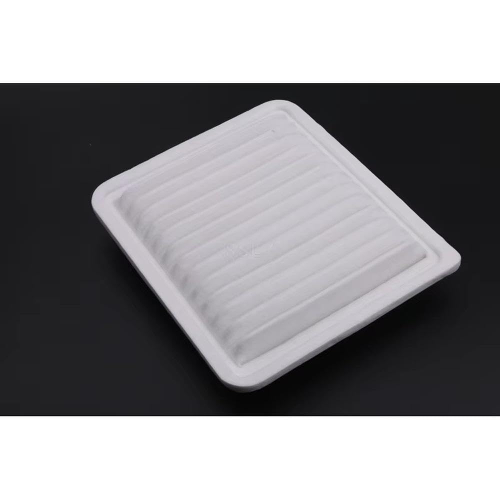 Para FAW Para D60 1.5L Filtro Aire Aceite Filtros Cabina