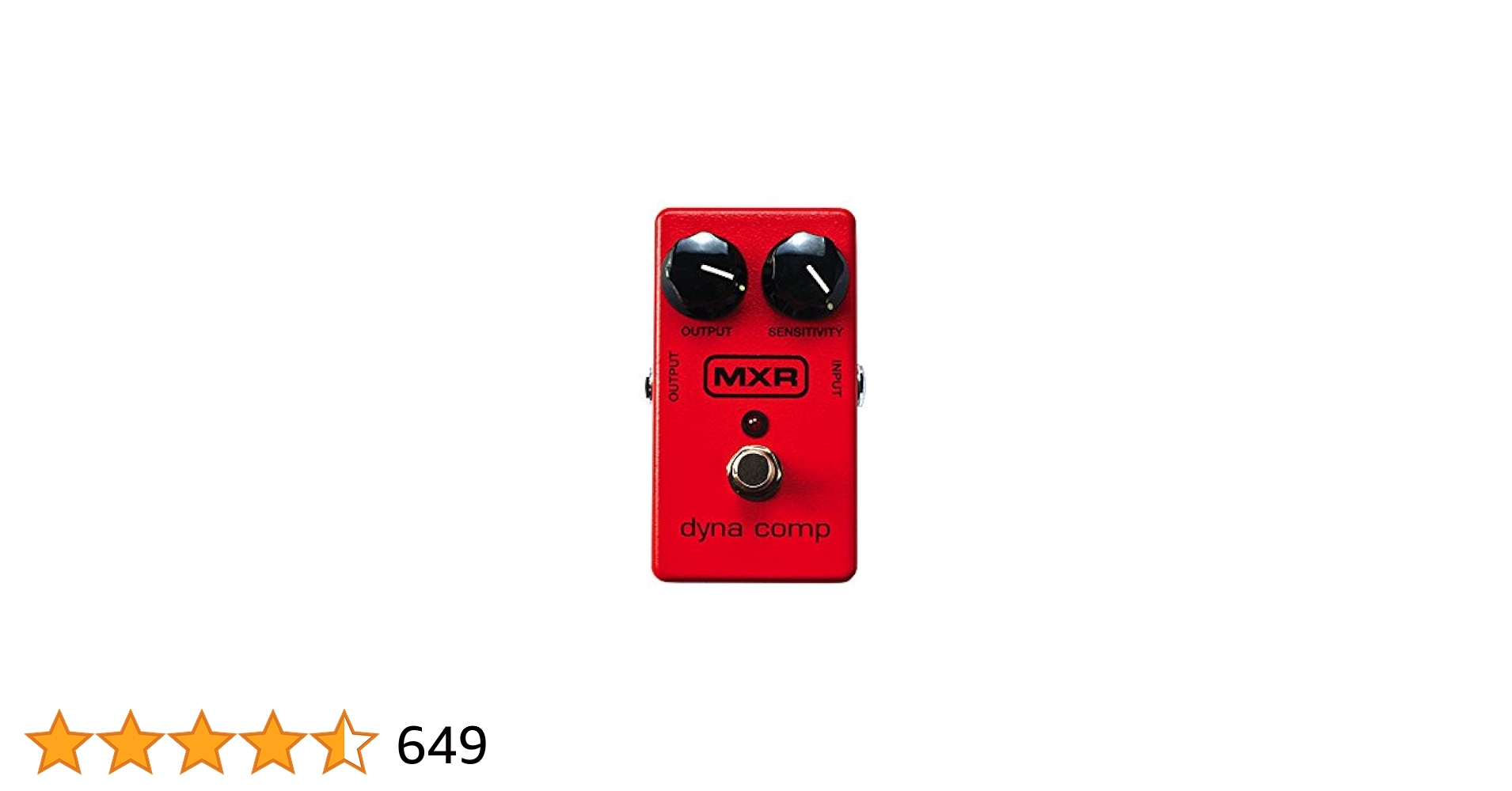 コンプレッサー MXR M102 Dynacomp tp105-0141902_m.jpg