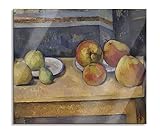 Qualité : les méthodes d'impression de qualité supérieure garantissent une couleur vive du motif sélectionné lors de la production de votre plaque de recouvrement. Pour d'excellents résultats d'impression, nous utilisons des encres UV de haute qualité qui sont appliquées avec la plus grande précision au dos d'un verre véritable de 4 mm d'épaisseur. La haute qualité des matériaux du verre de sécurité ESG utilisé garantit un rayonnement de qualité supérieure de votre couvercle de plaque de cuisson – sans perte de couleur.