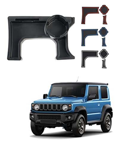 Amazon | ジムニー JIMNY JB64 JB74 MT車 マニュアル専用 センター