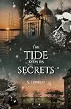The Tide Keeps Its Secrets