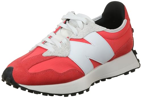 Image of New Balance Unisex-Adult 327 Sneaker