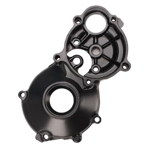Tapa de embrague para GSXR600 y GSXR1000 K5 K7 modelos 1996 a 2008
