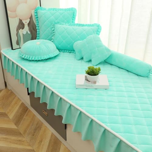 [DLAWF] �V�[�g�N�b�V���� �����O �J���[6 70*170cm ���z�c �N�b�V���� ����~�� ���ԂƂ� �I�[���V�[�Y�� �t���A�N�b�V���� �`�F�A�N�b�V���� ����S�n���� �����z�c �\�t�@�[�p�b�h 3�l�|�� 2�l�|�� ����Q�}�b�g �\�t�@�J�o�[ �P�i��